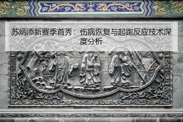 su-bing-tian-xin-sai-ji-shou-xiu-shang-bing-hui-fu-yu-qi-pao-fan-ying-ji-shu-shen-du-fen-xi-2-950.jpg
