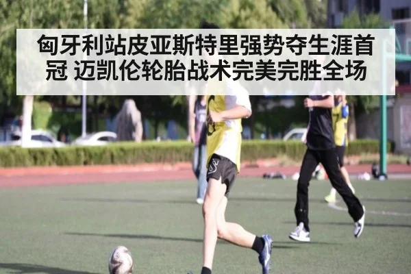 匈牙利站皮亚斯特里强势夺生涯首冠 迈凯伦轮胎战术完美完胜全场