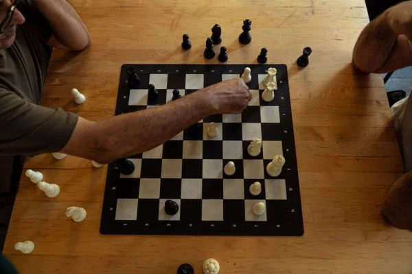 王天一成功加冕象甲射手王 中国象棋第一人地位无人能够撼动